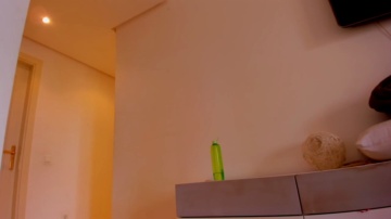 Catanddickxxx  21-03-2021
